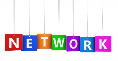 Networking business tips