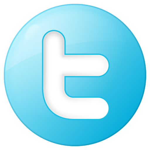 Twitter for your small business