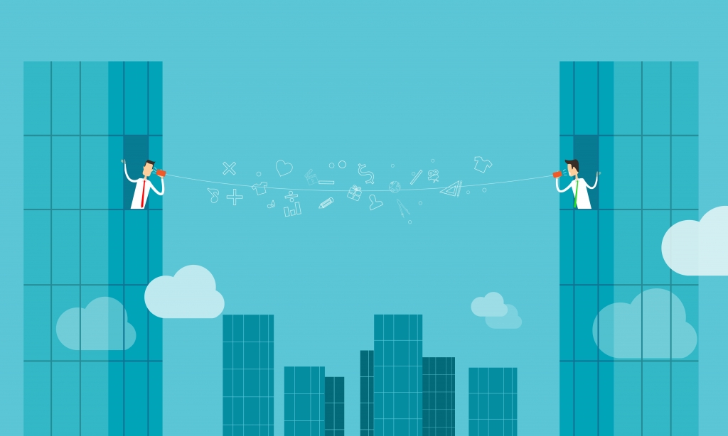 When to expand your small business