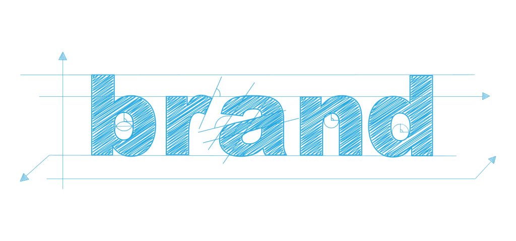 business branding