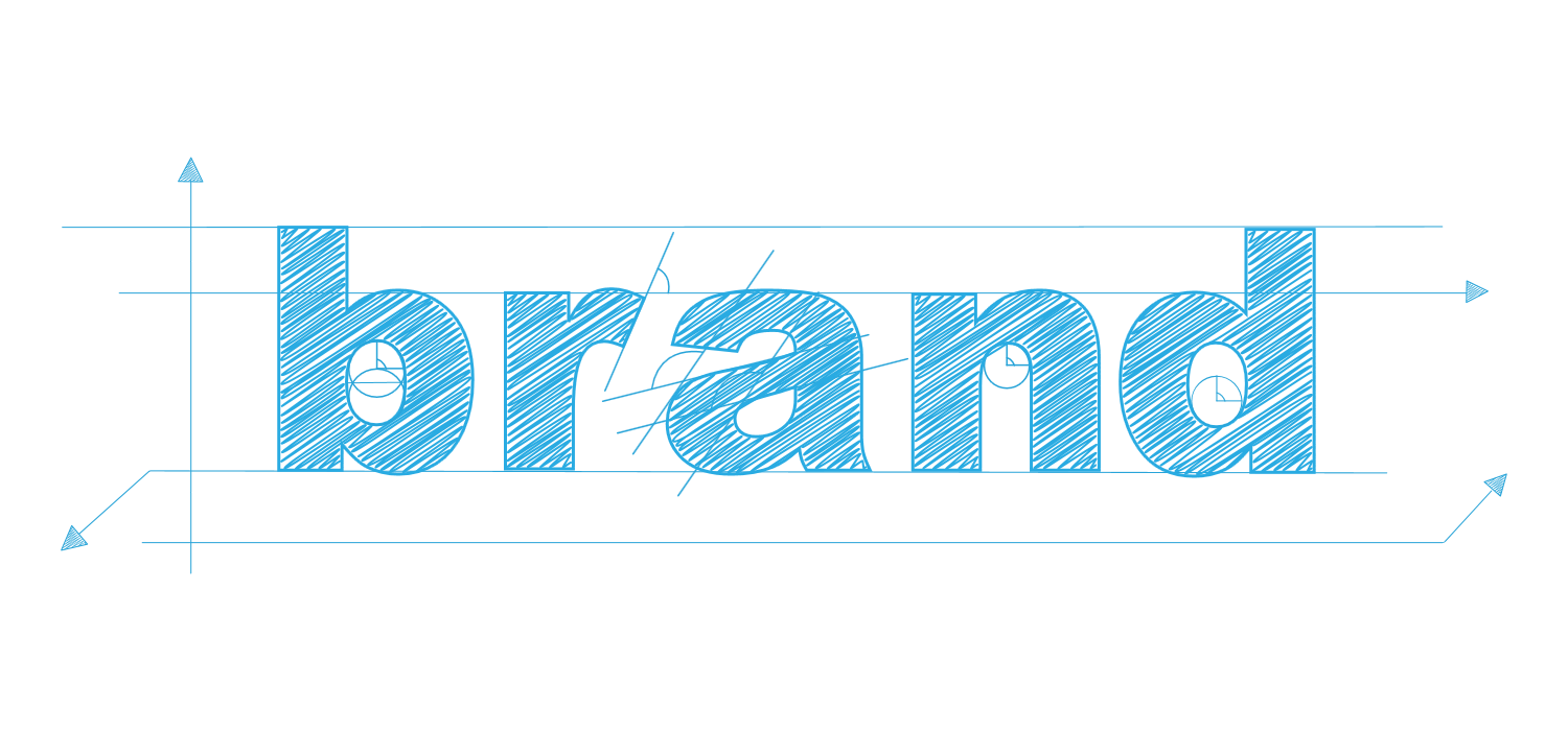 business branding