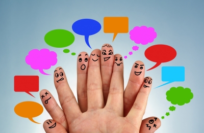 avoid annoying your customers on social media sites