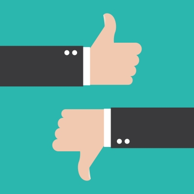 How to Build a Facebook Page