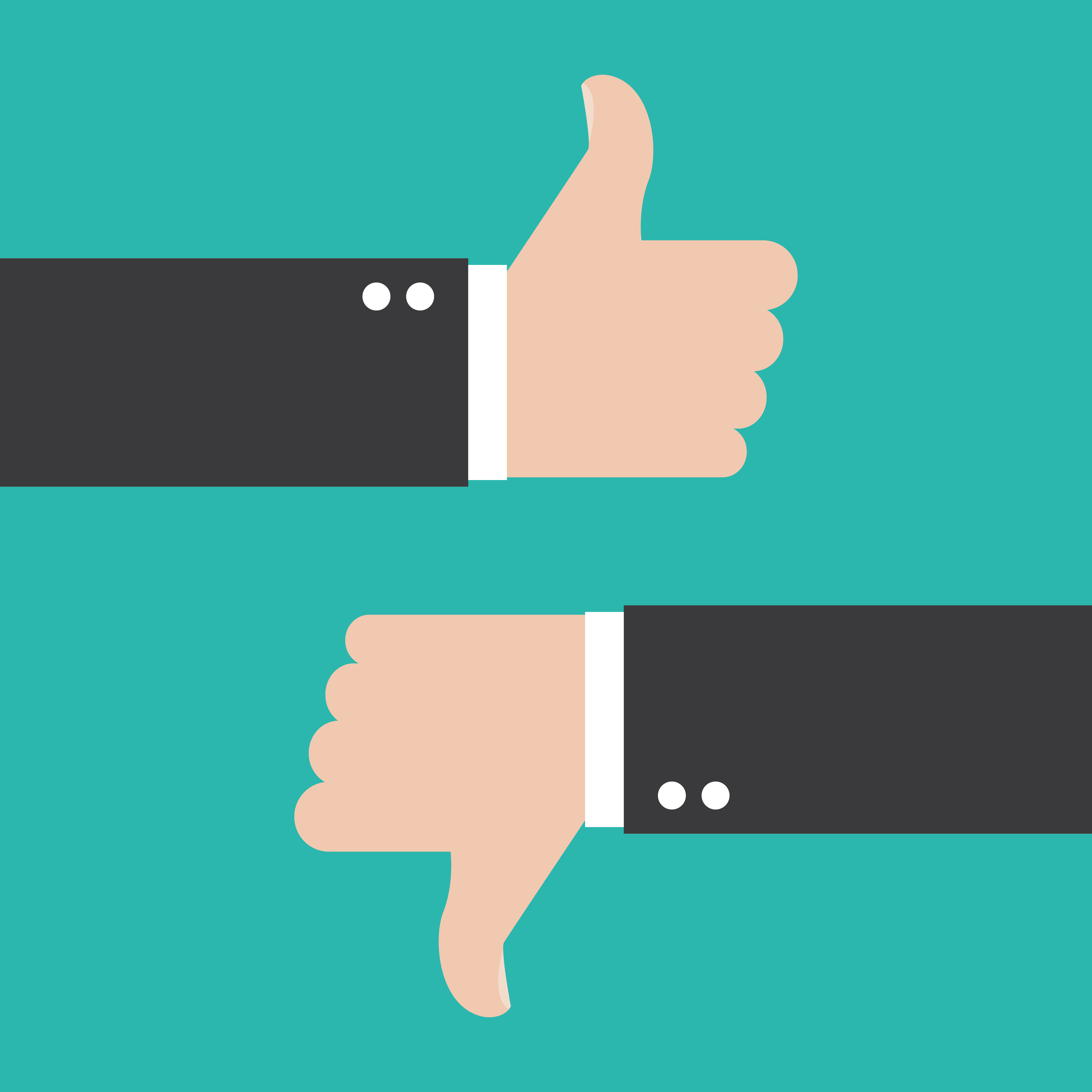 How to Build a Facebook Page