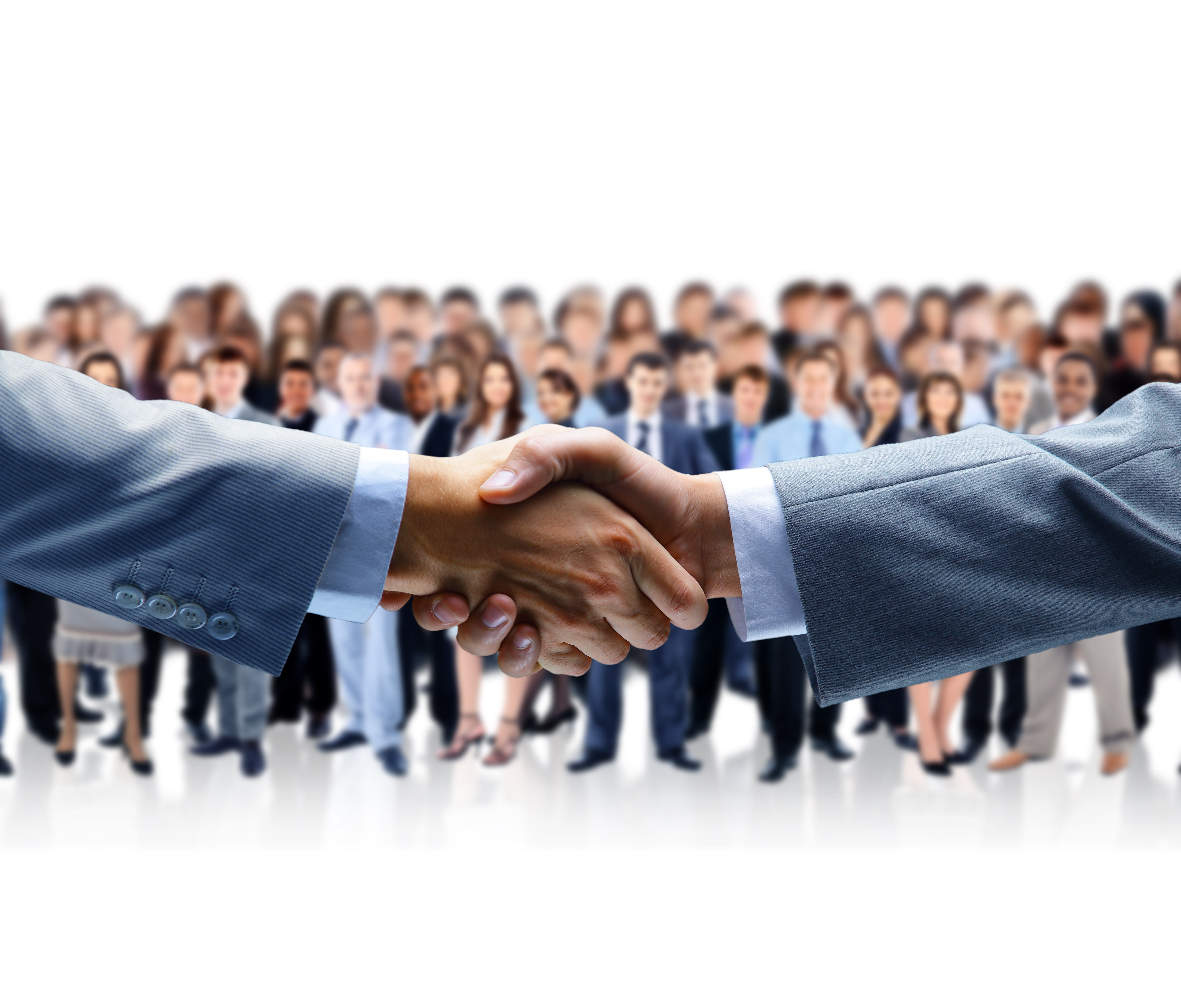 small business cross promotion