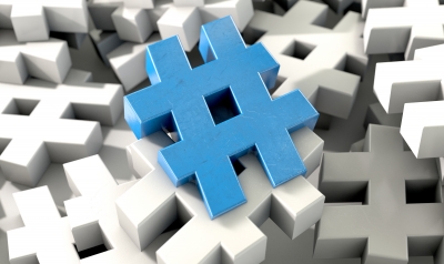 Hashtag for smallbusiness