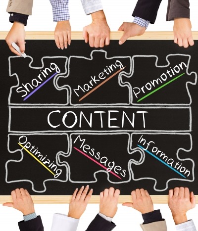 7 Ways to Effortlessly Write a Great Headline