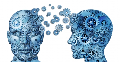learn about your competitors