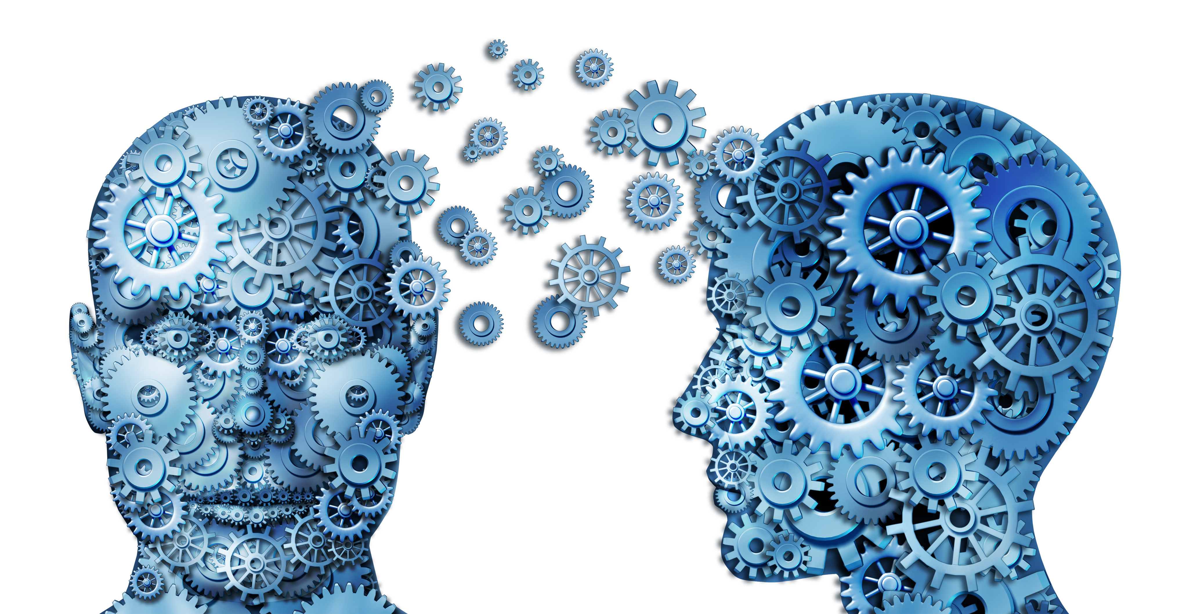 learn about your competitors