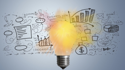 Slideshare for business
