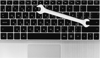7 Ways You Can Stay Productive
