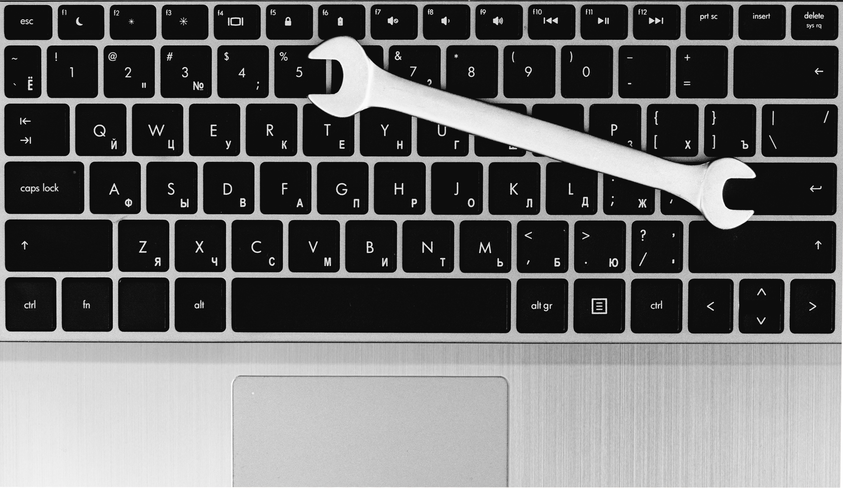 7 Ways You Can Stay Productive