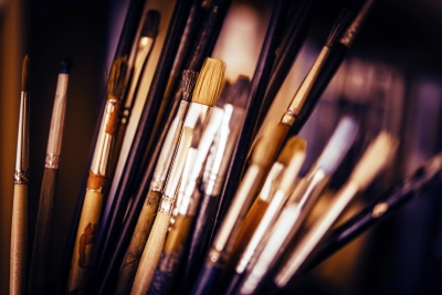 create your blog