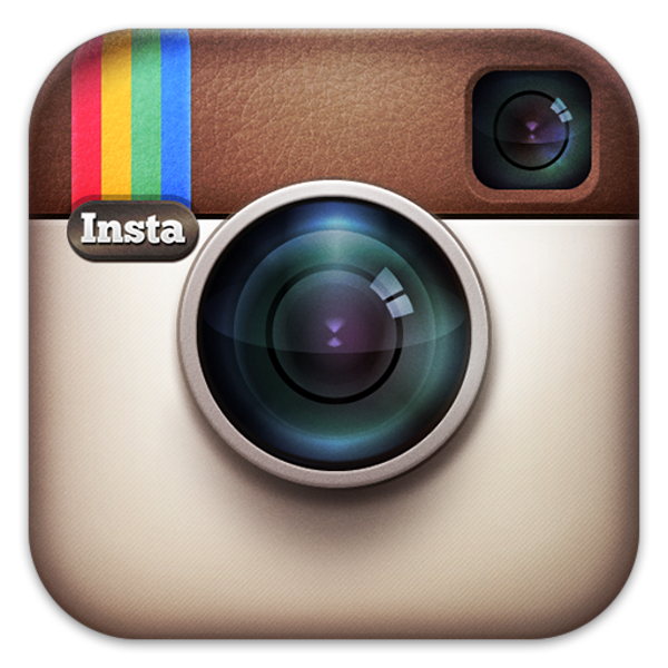 Business Instagram Account