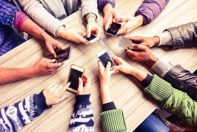 online community