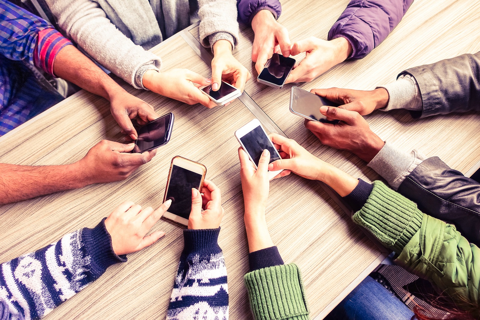 online community
