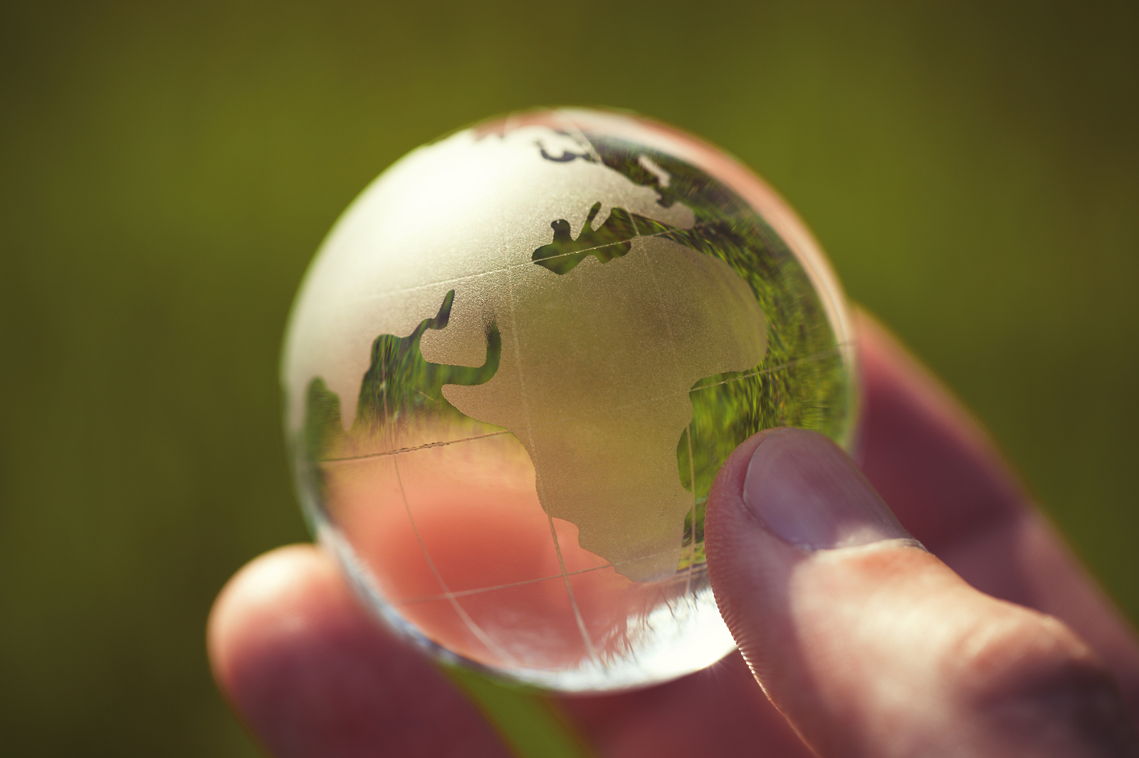International SEO Myths You Should Stop Believing