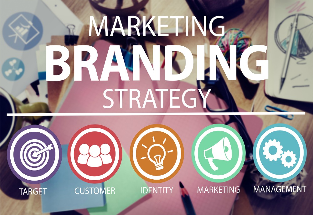 small business marketing