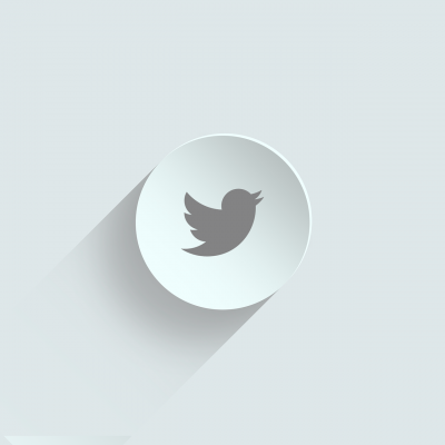Twitter Bots & Baddies - When to stop, b