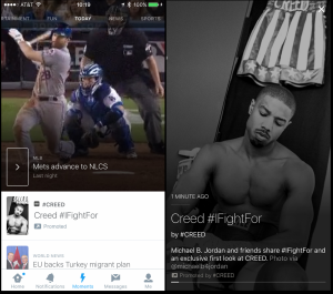 Twitter Moments For All How Your Brand Can Benefit