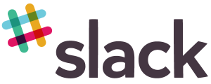 slacklogo