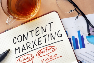These Content Mistakes Are Affecting Your Web Ranking