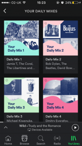daily-mix-1