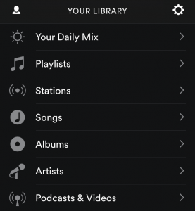 daily-mix-2
