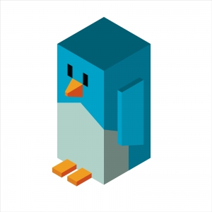 Google Penguin Now Ignores Spam – What