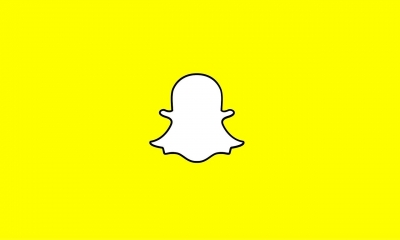 A Look at What’s Coming: Snapchat Spectacles