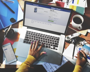 Are Facebook Looking to Take on LinkedIn
