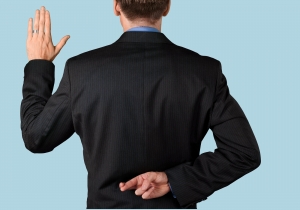 Fake News and What it Means For Your Content
