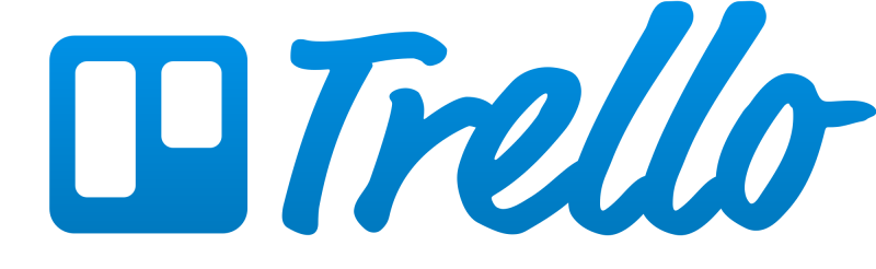 Team Organic Tries: Trello