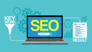 How to Know if an SEO Agency Will be Effective