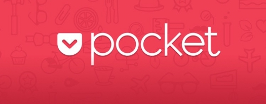 Team Organic Tries: Pocket