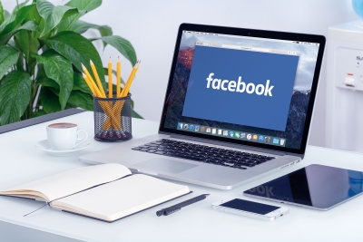 Is Facebook Finally Managing to Mend its Relationship with Journalism