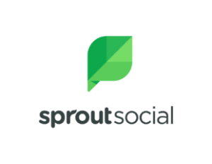 Team Organic Tries Sprout Social