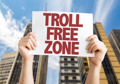 Twitter announces “long overdue” anti-harassment tools coming this week