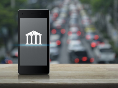 Digital First Banks – The future or fad