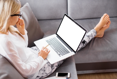 Getting Started With Social Media Digital Marketing