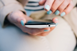 How Many Social Media Platforms Should Your Small Business Be On