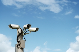 How to Keep Information Private Without Sacrificing Your Brand’s Online Presence