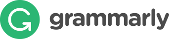 Team Organic Tries: Grammarly
