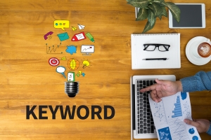 The Dangers of Keyword Stuffing