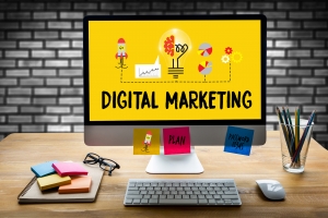 Why Giving Your Digital Marketing a Dose of the 702010 Rule Will Increase Your Followers