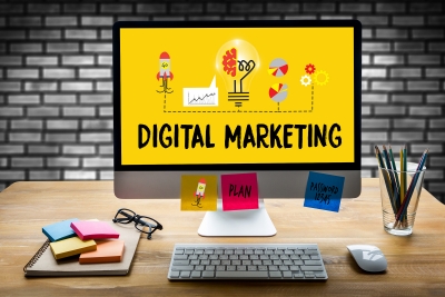 Why Giving Your Digital Marketing a Dose of the 702010 Rule Will Increase Your Followers
