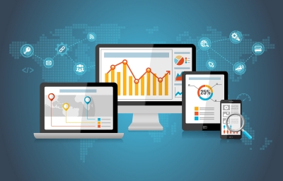SEO Mistakes Small Businesses Should Avoid