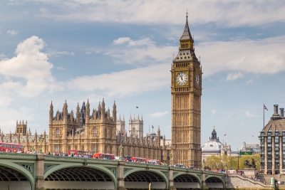 Should your business get political