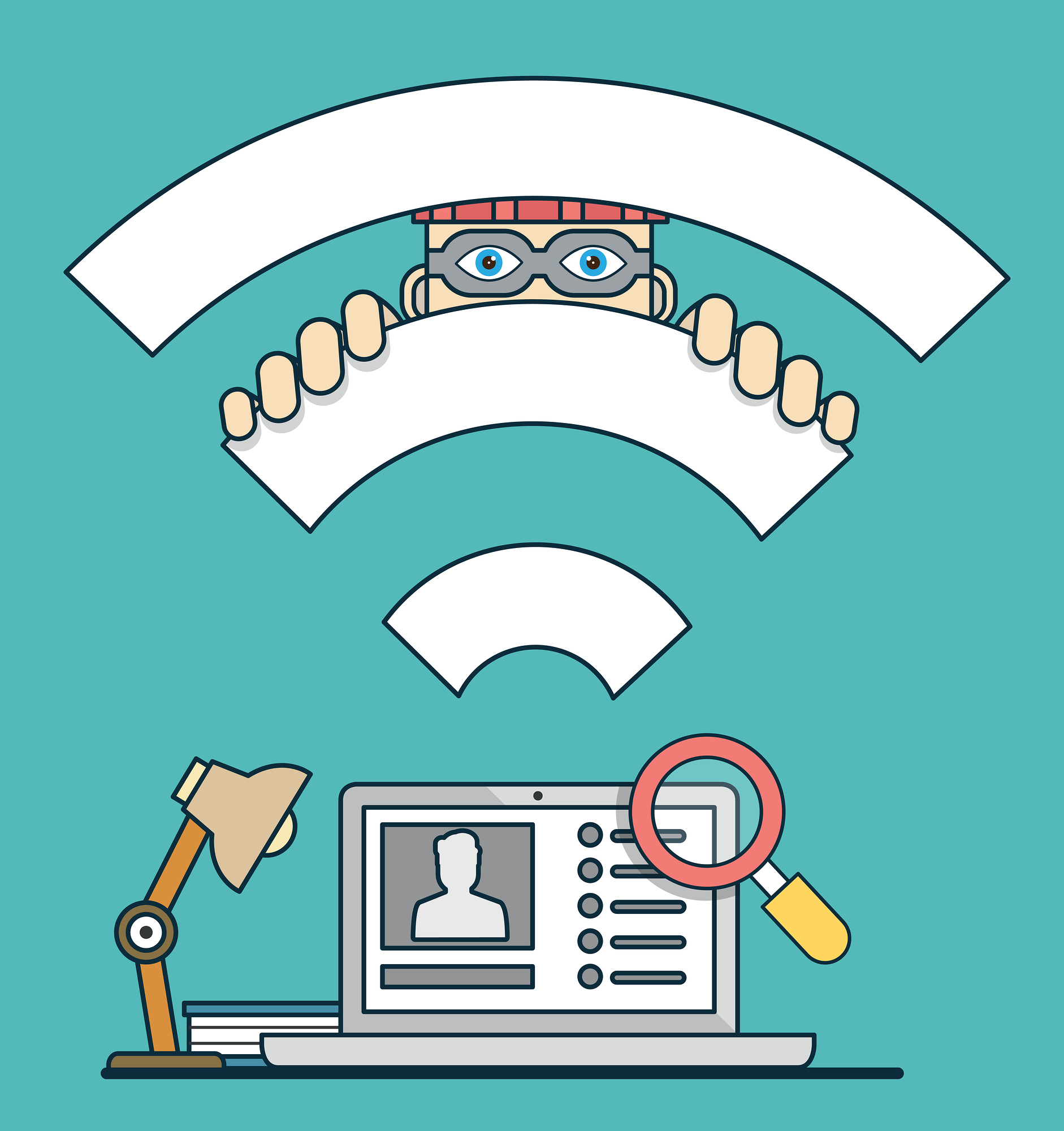 Social Media Account Hacking Social Media Account Hacking