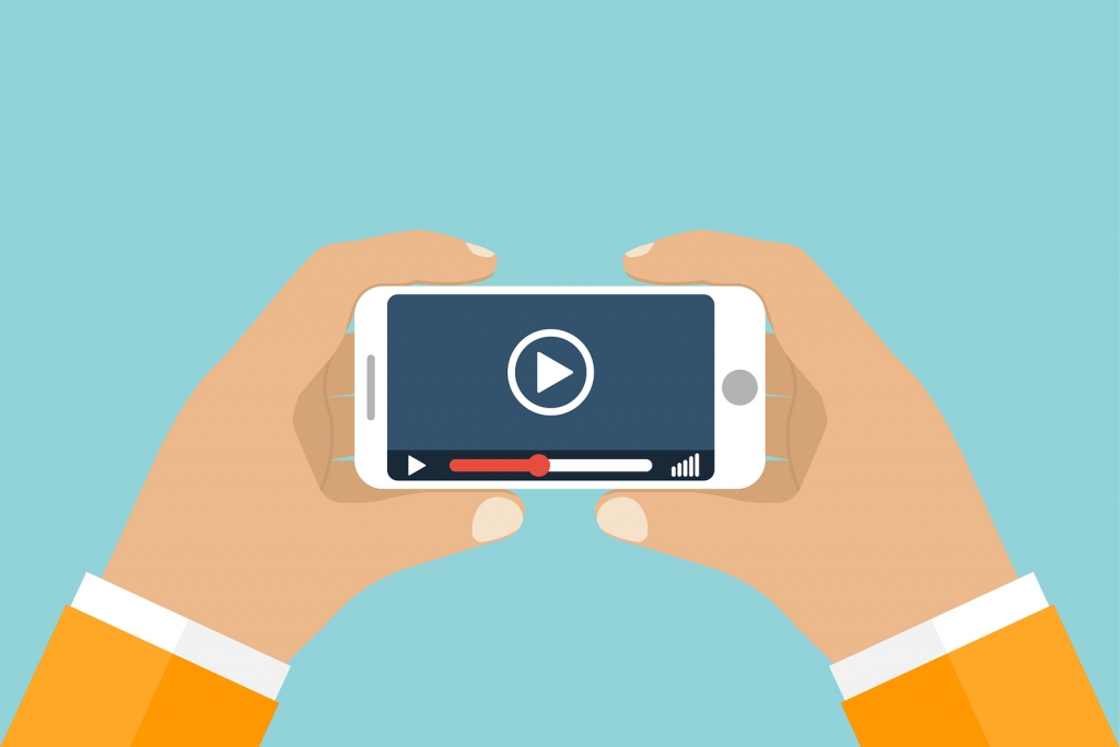 What to Remember When Creating an Explainer Video for Your Small Business